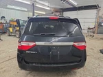 Trunk/decklid/hatch/tailgate Honda Odyssey 11 12 13 Used. Price: $480.00.