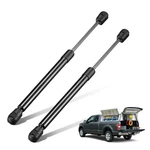 C16-09786 20INCH 30LB/133N Gas Struts Prop Shock C1609786 Lift Support Black New. Price: $20.99.