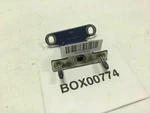 2007 Dodge Caliber Trunk Lid Hinge Oem+ Used. Price: $20.46.