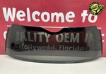 2017-2026 Land Rover Discovery L462 Rear Tailgate Liftgate Back Window Glass Oem Used. Price: $207.90.