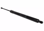 Genuine Oem Ford Lift Cylinder DT1Z61406A10B New. Price: $46.95.