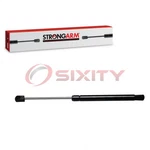 Strong Arm 4130 Trunk Lid Lift Support For YS4Z54406A10AA XS4Z54406A10BB Jj New. Price: $29.12.