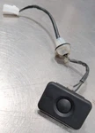 Mazda CX-5 2015 Liftgate Release Switch GS2A-67-6S0 K7400 4P Used. Price: $39.88.