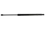 Genuine Ford 2011-2015 Mkx Support Cylinder BA1Z78406A11A New. Price: $36.51.