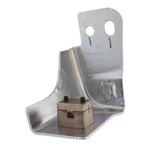 Genuine Ford Retainer Hinge Tailgate Maverick 22-26 NZ6Z-60430B12-B New. Price: $158.00.