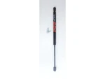 Tailgate Strut 35RPVK83 For Lexus LX450 1996 1997 New. Price: $33.86.