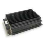 03-04 Mercedes CL500 CL600 CL55 C215 Amplifier Audio Stereo A2158201989 Oem Used. Price: $211.69.