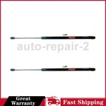 For 1984 1989 Nissan 300ZX Focus Auto Parts Hatch Lift Support New. Price: $56.61.