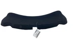 2024-2025 Tesla Model Lower Liftgate Trim Cover Panel Assembly 1733499-20-F Used. Price: $161.54.
