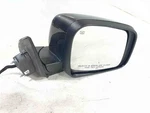 2013 - 2021 Dodge Durango Passenger Power Door Mirror Heated 5SH44LAUAF Oem Used. Price: $169.15.