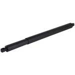 1X Liftgate Fits For Bmw X6 E71 2007-2014 Lh/rh Support Gas Spring Strut New. Price: $30.54.