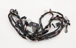 New Oem Mopar Liftgate Wiring Harness 68401346AB Jeep Grand Cherokee 2019-2021. Price: $128.95.