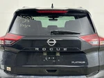 Trunk/hatch/tailgate Surround View Camera Japan Built Fits 23-25 Rogue 2740621 Used. Price: $1940.00.