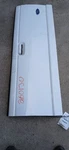 Trunk/hatch/tailgate Fits 94-10 Mazda B-4000 1175615 Used. Price: $499.90.