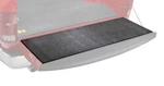 Bedrug #BMR19TG Tailgate Mat 19- Ford Ranger New. Price: $59.95.