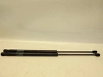 Lot Of New Genesis 6308UA 0420N Gas Springs. Price: $59.95.