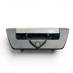 Oem 2018-2020 Ford F150 Tailgate Handle Backup Camera JL34-99431B82 Black Used. Price: $125.00.