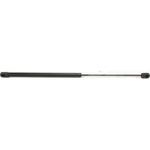 Ford Mustang Lift Support 1994-2004 Driver Passenger Side Trunk Lid New. Price: $21.07.