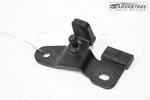 2014-2018 Bmw X5 F15 Rear Right Side Liftgate Strut Support Mount Bracket Oem Used. Price: $22.61.