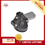 Dorman 950-000 Liftgate Lock Actuator For Chrysler Pacifica Dodge Durango Jeep New. Price: $236.23.