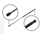 Liftgate SUPPORT-4 Door, Sport Utility 610466 Fits 2008 Toyota Sequoia New. Price: $55.99.