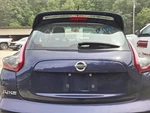 2015 Nissan Juke Liftgate Rear Camera Oem Used Local Pick Up Only 3567580. Price: $284.95.