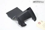 2016-2023 Mercedes Metris W447 Tailgate Trunk Left Side Cover Trim Panel Oem Used. Price: $21.76.