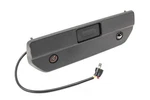 Genuine Gm Parts Canada 86583793 Tailgate Handle New. Price: $179.81.