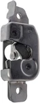 Left Tailgate Latch Dorman 1997 Ford F-250 New. Price: $84.99.