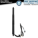 Trq Left Liftgate Support Drivers For 2016-2017 Chevrolet Equinox New. Price: $179.85.
