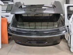 2024 Jeep Wagoneer Ev Trunk/hatch/tailgate 3187073 Used. Price: $864.00.