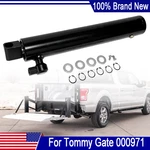 Cylinder Replacement For Tommy Gate G2 1340 1342 1540 1542 1640 1642 000971 New. Price: $153.15.