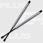 2X Fit For 05-12 Pathfinder Liftgate Hatch Tailgate Gas Supports Struts New. Price: $28.93.