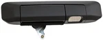 Dorman 88189 Tailgate Handle New. Price: $142.24.