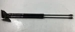 2020-2024 Kia Telluride L+r Tailgate Liftgate Cylinder Strut Pair Oem Used. Price: $94.99.