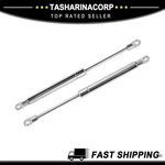 Pcs 10INCH/254MM 60LB/267N Metal End Fitting Lift Support Struts Gas Springs New. Price: $34.99.