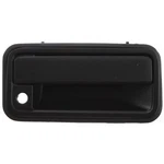 For Chevy Tahoe Tailgate Handle 1995 96 97 98 2000 Textured Black Plastic New. Price: $36.86.
