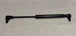 Lift Actuator 273/14 GJ13 Gas Spring Stabilus 4917DO-0100N New. Price: $25.38.