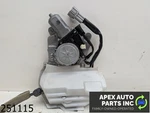 Oem 2016 Nissan Quest 3.5L Liftgate Tailgate Lock Latch Actuator Used. Price: $139.99.