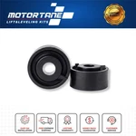 Lift Kit For Nissan Ariya 2020-2026 2.5" 65MM Rear New. Price: $106.95.