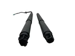 2023-2025 Kia Seltos Rear Left & Right Liftgate Tailgate Power Strut Set X2 Used. Price: $153.00.