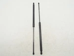 2014-2020 Jaguar F-type Trunk Lift Strut Shock Set T2P1114 EX53406A11 Oem Used. Price: $49.99.