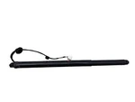 23-24 Fisker Ocean Oem Rear Left & Right Power Tailgate Lift Strut FM2955210008A Used. Price: $97.75.