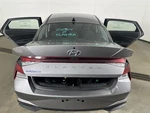 Trunk/hatch/tailgate Incandescent Lamps Fits 21-25 Elantra 2807265 Used. Price: $935.00.