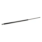 Hood Gas Strut Replacement For Case Ih 7110 7120 7130 7140 7150 7210 1968168C3 New. Price: $29.77.