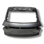 2019 2020 2021 2022 2023 Porsche Cayenne 9Y0 Suv Tailgate Liftgate Hatch Lid Oem Used. Price: $295.00.