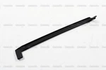 Sensor 81855N9100 Left For Hyundai Tucson 2022-2023 New. Price: $90.46.