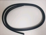Jdm Nissan S14 Silvia 240SX Trunk Lid Weatherstrip H4830-70T00 New. Price: $111.76.