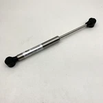 Volumeline 15LB Compression 9" Length Cylinder Gas Spring With Threaded Ends New. Price: $14.99.