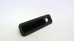 2016-2019 Lexus RX350 RX450H Tailgate Liftgate Right Side Pull Handle Pocket Oem Used. Price: $28.00.